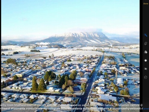 Blakes Manor Self Contained Heritage Accommodation image 5