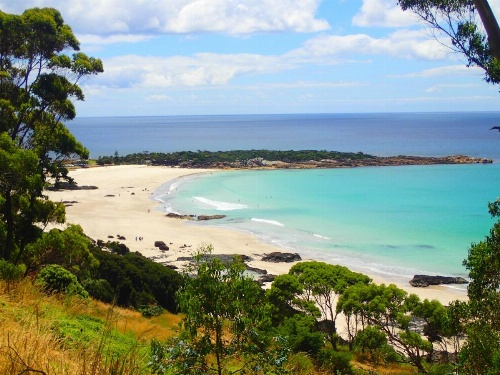 Blakes Manor Self Contained Heritage Accommodation image 7