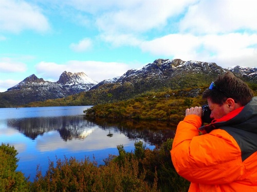 Blakes Manor Self Contained Heritage Accommodation image 13