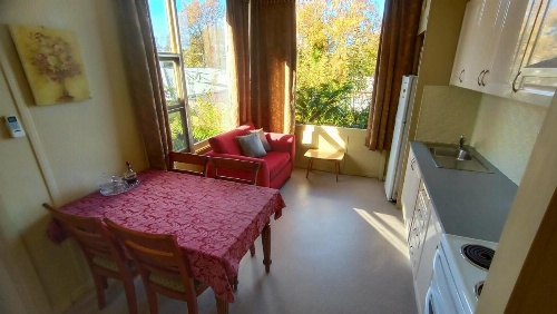 Blakes Manor Self Contained Heritage Accommodation image 16