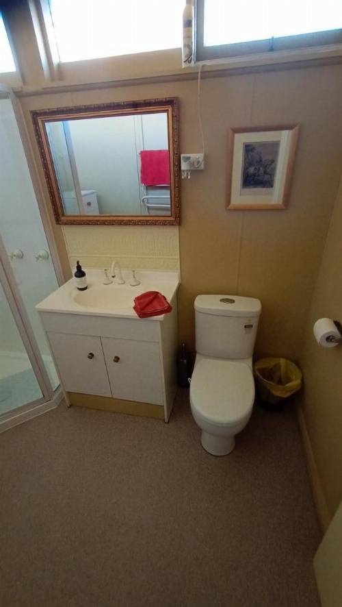 Blakes Manor Self Contained Heritage Accommodation image 19