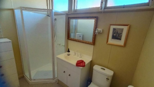 Blakes Manor Self Contained Heritage Accommodation image 20