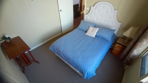 Blakes Manor Self Contained Heritage Accommodation image 21