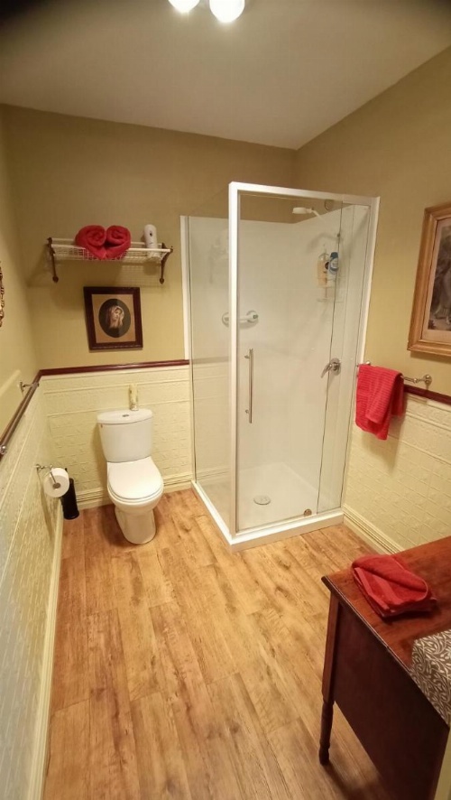 Blakes Manor Self Contained Heritage Accommodation image 23