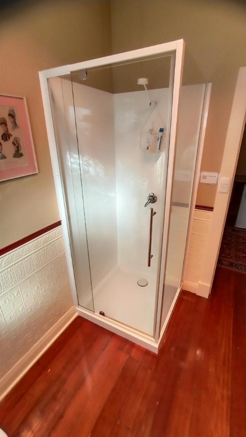 Blakes Manor Self Contained Heritage Accommodation image 28