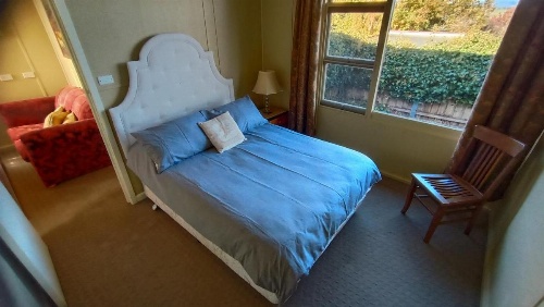 Blakes Manor Self Contained Heritage Accommodation image 31